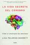 Imagem de Livro Ediciones Paidós La vida secreta del cerebro