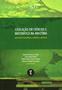 Imagem de Livro - Educação em Ciências e Matemática na Amazônia: percursos formativos, saberes e práticas