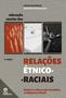 Imagem de Livro - Educação escolar das relações étnico-raciais: