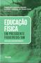 Imagem de Livro - Educação Física em Presidente Figueiredo /AM