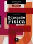 Imagem de Livro - Educação Física