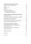 Imagem de Livro - Educação linguística para jovens e adultos