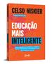 Imagem de Livro - Educação mais inteligente