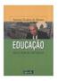 Imagem de Livro Educação, Pelo Amor De Deus! - Antônio Ermírio de Moraes - Gente