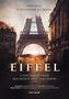 Imagem de Livro - Eiffel