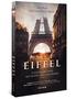 Imagem de Livro - Eiffel