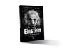 Imagem de Livro - Einstein