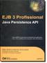 Imagem de Livro - Ejb 3 Profissional - Java Persistence Api - CIENCIA MODERNA