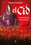 Imagem de Livro - El Cid