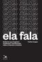 Imagem de Livro - Ela fala