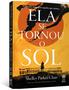 Livro - Ela se tornou o Sol Imagem de Livro - Ela se tornou o Sol