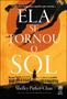 Livro - Ela se tornou o Sol Imagem de Livro - Ela se tornou o Sol