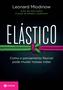 Imagem de Livro - Elástico