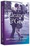 Imagem de Livro - Eleanor & Grey