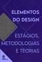 Imagem de Livro - Elementos do design: