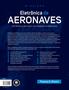 Imagem de Livro - Eletrônica de Aeronaves