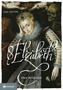 Imagem de Livro - Elizabeth I