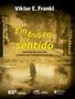 Imagem de Livro - Em busca de sentido