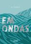 Imagem de Livro - Em ondas