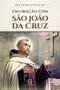 Imagem de Livro - Em oração com São João da Cruz