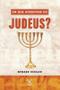 Imagem de Livro - Em que acreditam os judeus?