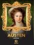 Imagem de Livro - Emma - LANDMARK - AUSTEN, JANE