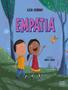 Imagem de Livro - Empatia - CIRANDA NA ESCOLA 