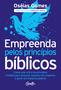 Imagem de Livro - Empreenda pelos princípios bíblicos