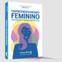 Imagem de Livro - Empreendedorismo feminino