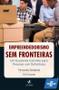 Imagem de Livro - Empreendedorismo sem fronteiras