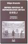 Imagem de Livro - Empresa individual de responsabilidade limitada EIRELI - 1 ed./2016