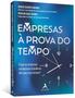 Imagem de Livro - Empresas à prova do tempo