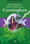 Imagem de Livro - Enciclopédia das ervas mágicas do Cunningham