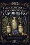 Imagem de Livro - Enciclopédia das Ervas Mágicas do Cunningham