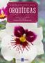 Imagem de Livro - Enciclopédia das Orquídeas - Volume 14