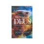 Imagem de Livro: Encontrando A Bondade De Deus  Bill Johnson - CHARA