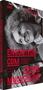 Imagem de Livro - Encontros com Ariane Mnouchkine