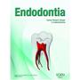 Imagem de Livro - Endodontia - Berger - Quintessence