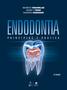 Imagem de Livro - Endodontia - Princípios e Prática