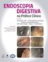 Imagem de Livro - Endoscopia Digestiva na Prática Clínica