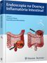 Imagem de Livro - Endoscopia na Doença Inflamatória Intestinal