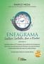 Imagem de Livro - Eneagrama Subtipos Instintos, Asas e Flechas volume 2 - Aprenda sobre os 27 Subtipos dos Instintos do Eneagrama