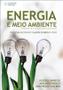 Imagem de Livro Energia E Meio Ambiente - 04 Ed - Cengage