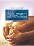 Imagem de Livro - Enfermagem na Prática Materno-neonatal