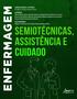 Imagem de Livro - Enfermagem