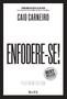 Imagem de Livro - Enfodere-se! Edição Platinum