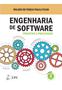 Imagem de Livro - Engenharia de Software - Projetos e Processos - Vol. 2