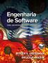 Imagem de Livro - Engenharia de software