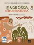 Imagem de Livro - Engrossa, cabelo, engrossa vol.2