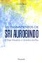 Imagem de Livro - Ensinamentos de Sri Aurobindo